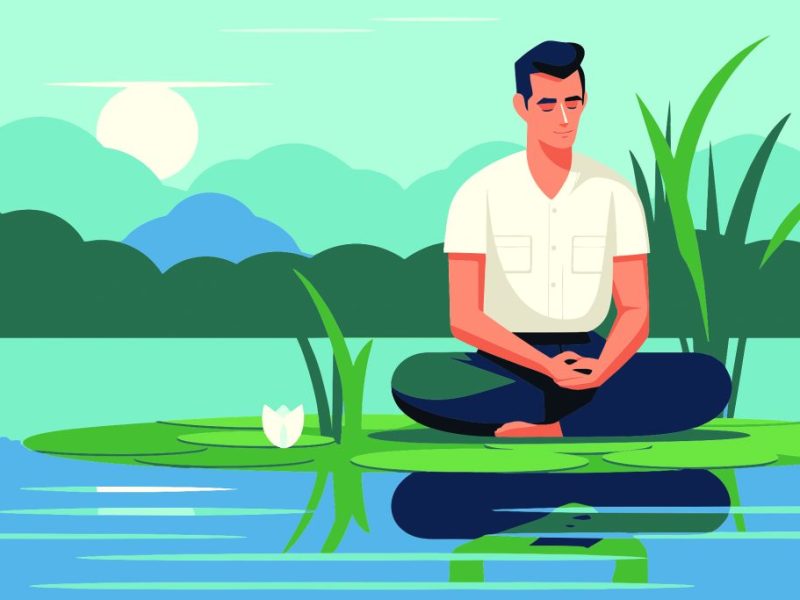 How Can We Rewire Our&nbsp;Brain?